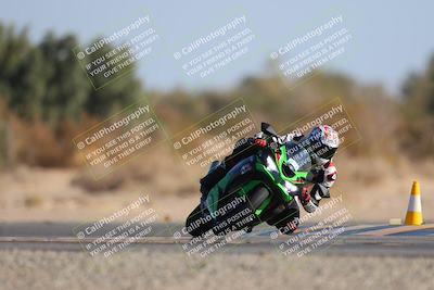 media/Jan-18-2024-Racers Edge (Thu) [[008952c709]]/B Group/Session 4 (Turn 7)/